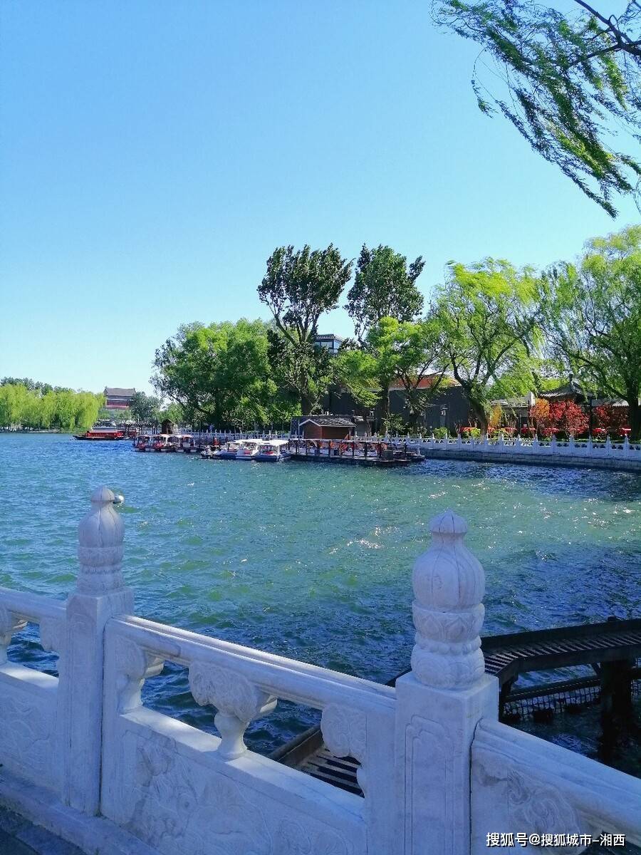 上北京旅游一星期需要多少费用？不花冤枉钱！两个人玩一趟北京费用多少？