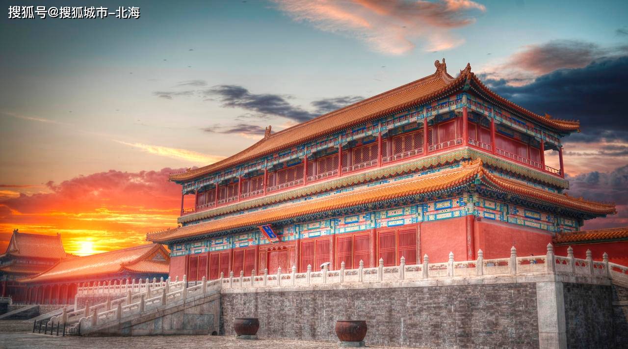 北京旅游6天大概多少人民币？省心！北京旅游吃住行一站式全包需要多少钱
