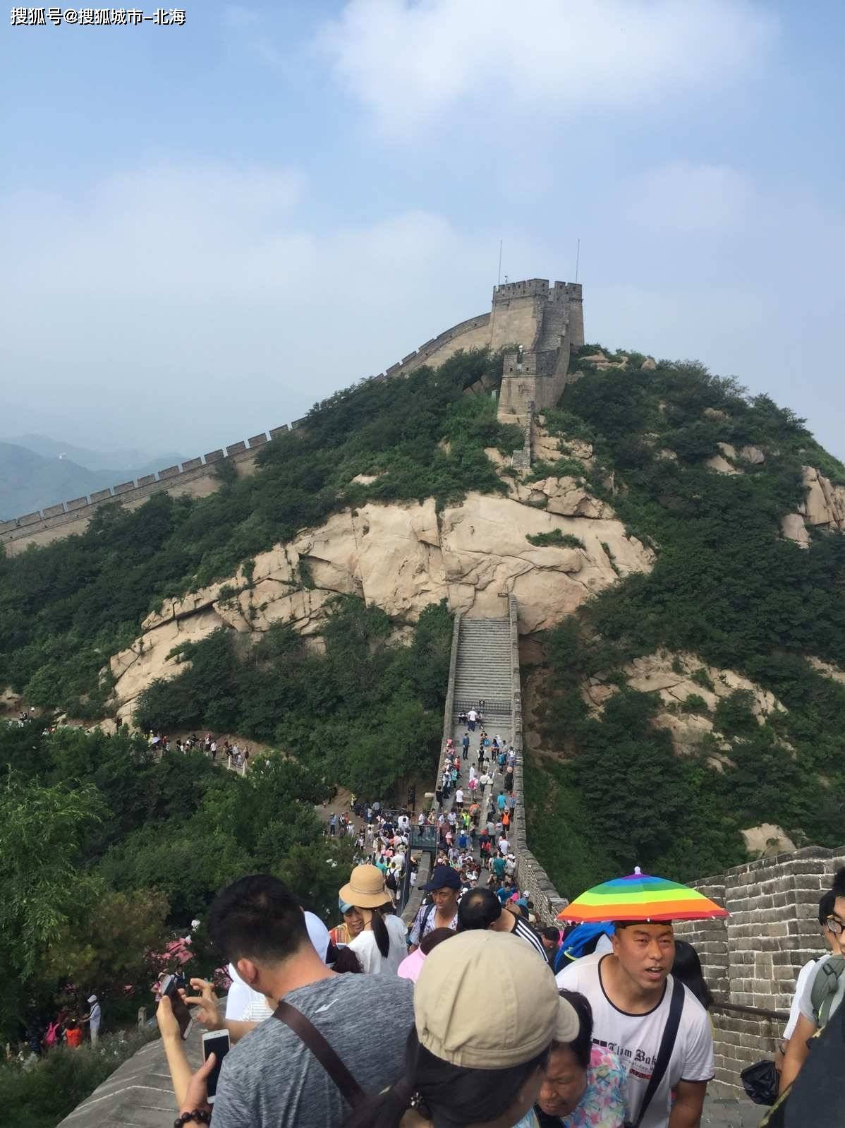 北京旅游6天大概多少人民币？省心！北京旅游吃住行一站式全包需要多少钱
