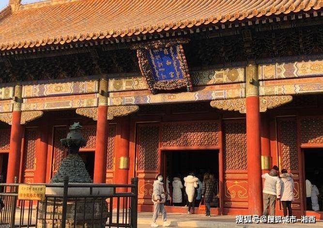 报团去北京旅游5天大概多少人民币？省钱！北京自由行旅游管家怎么找多少钱？