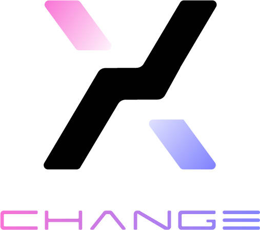 XEX交易所手续费加密货币交易手续费