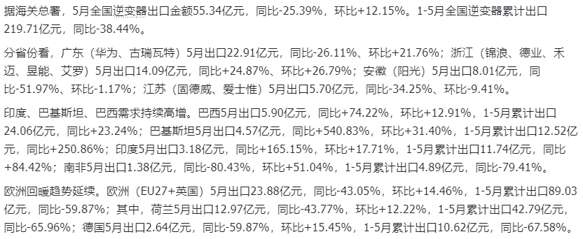 突发利空！人民币跌破7.28，外资连续8天卖出，A股3000点保卫战