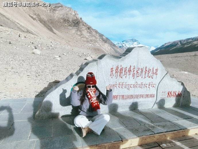 报团去西藏8日游多少钱人民币？报团去西藏旅游八日游跟团价格