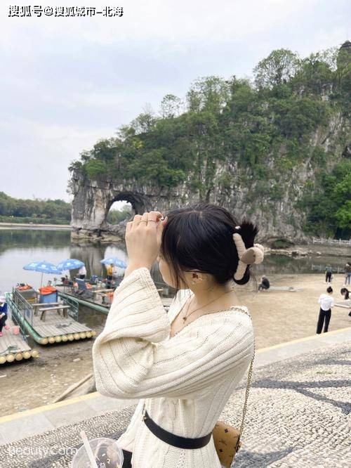 报团去桂林6日游多少钱人民币？报团去桂林旅游六日游跟团价格