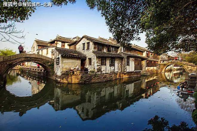 报团去苏杭6日游多少钱人民币？报团去苏杭旅游六日游跟团价格