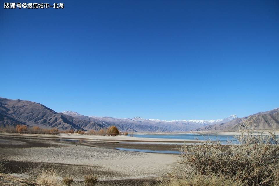 报团去巴松措6日游多少钱人民币？报团去巴松措旅游六日游跟团价格