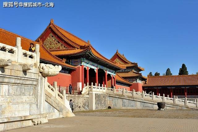 报团去环球影城5日游多少钱人民币？报团去环球影城旅游五日游跟团价格