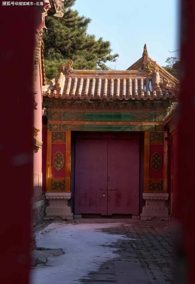 报团去环球影城5日游多少钱人民币？报团去环球影城旅游五日游跟团价格