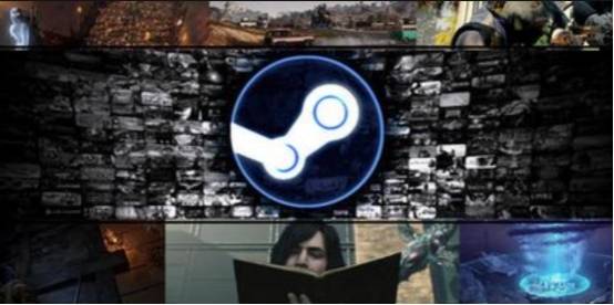 steam登录出现问题请重新登录，教您如何解决