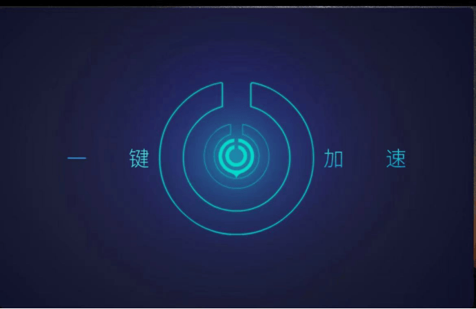 ROG掌机卡登录界面，卡登录该如何处理