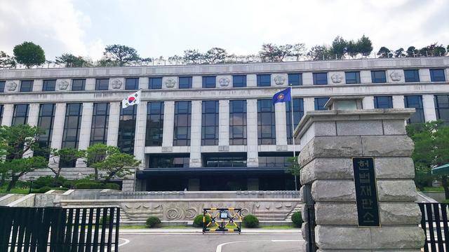 尹锡悦组团反击，韩国政局仍然充满未知数