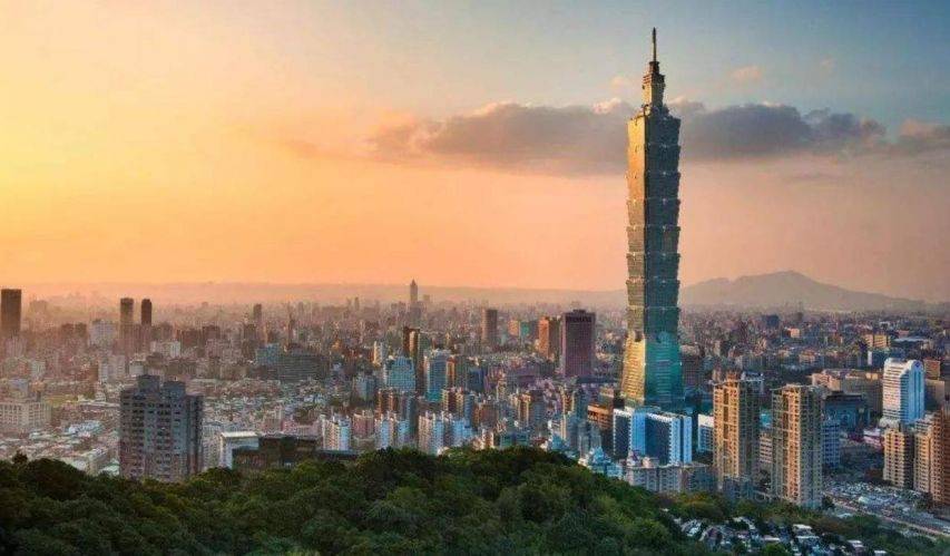 日本刚说要干涉台海，中方随即翻开一张底牌，石破茂当即脸色大变