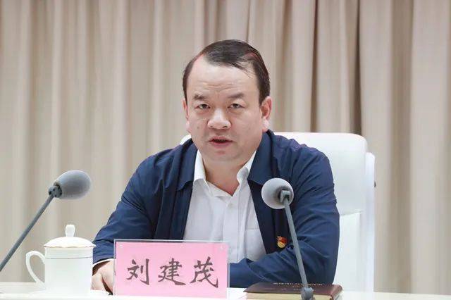 中央巡视组进驻，河南两天内两市委常委落马