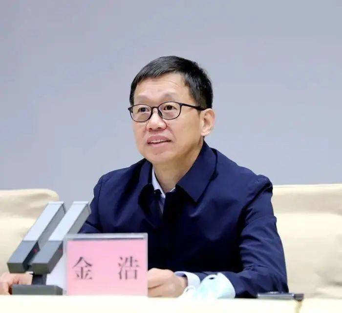 中央巡视组进驻，河南两天内两市委常委落马