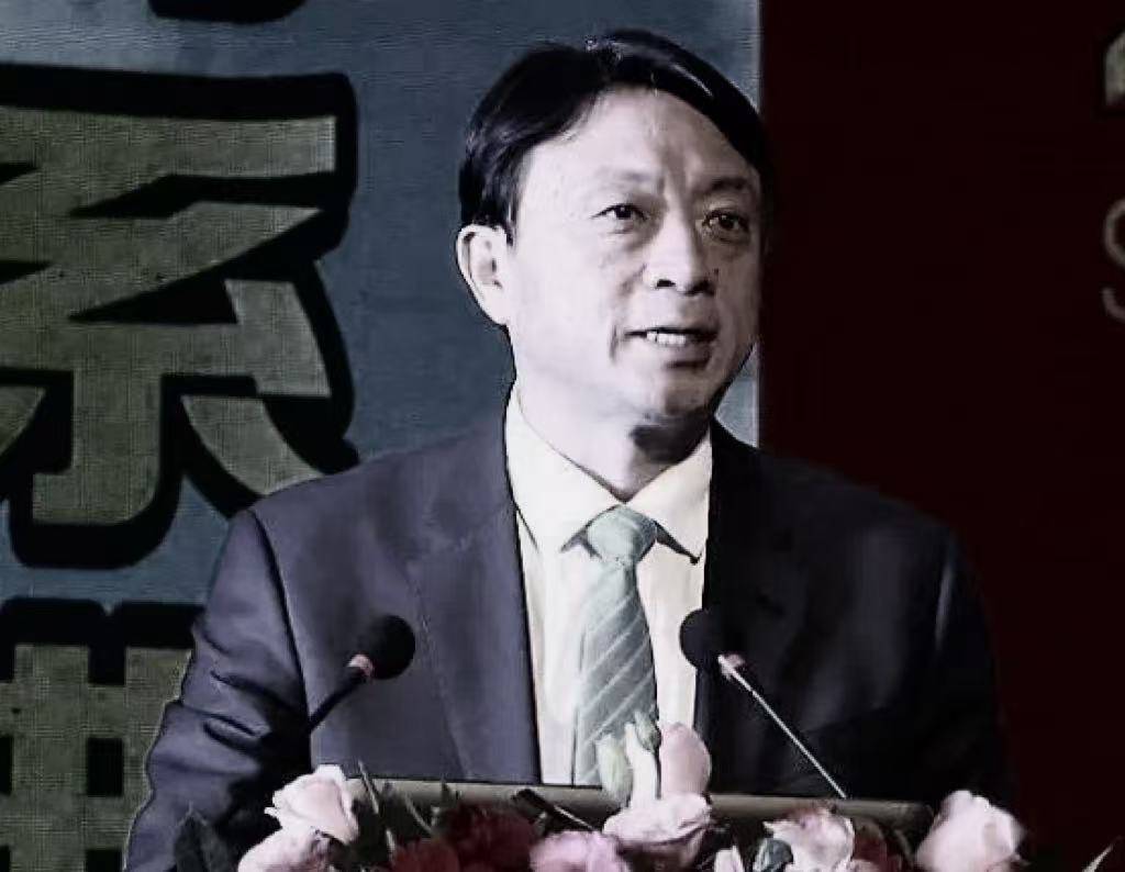 双汇前任老总游牧因心梗离世，前同事惋惜：其财富自由，应好好休息