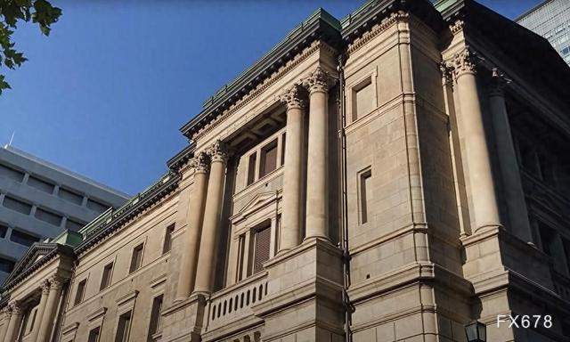 荷兰国防大臣：荷兰将向乌克兰提供5亿欧元美国武器，包括“爱国者”防空导弹系统部件！美国与北约正研究建立新机制，利用北约成员国资金采购美国武器